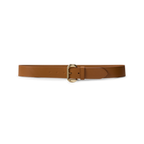 Veronica Beard - Lidia Belt