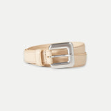 Veronica Beard - Glossinia Belt