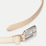 Veronica Beard - Glossinia Belt