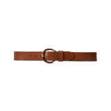 Veronica Beard - Sibilla Belt