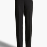 Khaite - Cambie Pant in Black