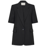 Camilla and Marc - Dusk Blazer