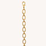 Nili Lotan - COLETTE CHAIN BELT