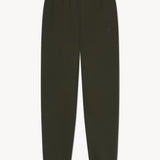 ETERNE - Classic Sweatpant Moss