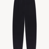 ETERNE - Classic Sweatpant Black