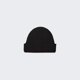 Guest In Residence - Cloud Beanie - Black