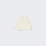 Guest In Residence - Cloud Beanie - Cream