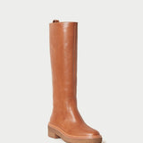 Loeffler Randall - Collins Safari Tall Boot