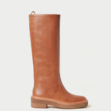 Loeffler Randall - Collins Safari Tall Boot