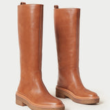 Loeffler Randall - Collins Safari Tall Boot