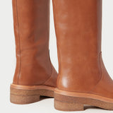 Loeffler Randall - Collins Safari Tall Boot