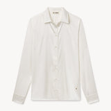 ETERNE - CONSTANCE TOP IVORY