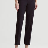 ALTUZARRA - Todd Pant