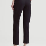 ALTUZARRA - Todd Pant