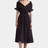 Altuzarra - Lydia Dress