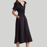 Altuzarra - Lydia Dress