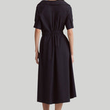 Altuzarra - Lydia Dress