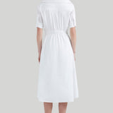 Altuzarra - Lydia Dress