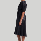 Altuzarra - Lydia Dress