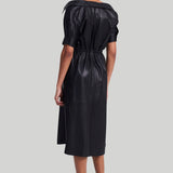 Altuzarra - Lydia Dress