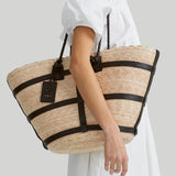 ALTUZARRA - Watermill' Bag Large