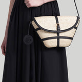 ALTUZARRA - Watermill Crossbody