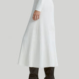 ALTUZARRA - Ireene Skirt