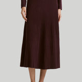 ALTUZARRA - Ireene Skirt