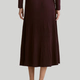 ALTUZARRA - Ireene Skirt