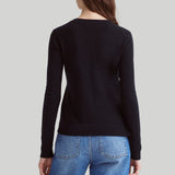 ALTUZARRA - Minamoto Knit Sweater