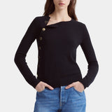 ALTUZARRA - Minamoto Knit Sweater