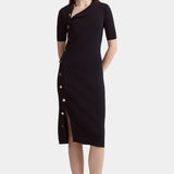 ALTUZARRA - Minamoto Knit Dress