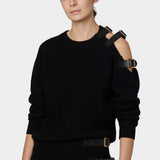 ALTUZARRA - Ness Sweater