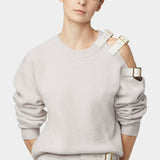 Altuzarra - Ness Sweater