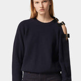 ALTUZARRA - Ness Sweater