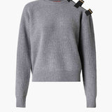 Altuzarra - Ness Sweater