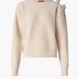 Altuzarra - Ness Sweater