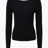 Altuzarra - Lee Sweater