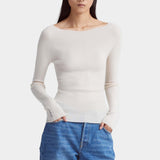 ALTUZARRA - Lee Sweater