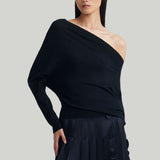 ALTUZARRA - Grainge Sweater