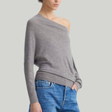 ALTUZARRA - Grainge Sweater