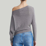 ALTUZARRA - Grainge Sweater