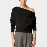 ALTUZARRA - Paxi Sweater