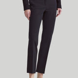 ALTUZARRA - Todd Pant