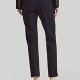 ALTUZARRA - Todd Pant