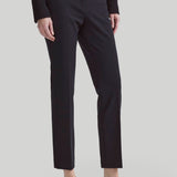 ALTUZARRA - Todd Pant