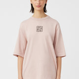 Camilla and Marc - Cinzia Tee