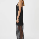 CAMILLA AND MARC - Albedo Maxi Dress