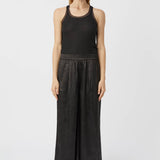 CAMILLA AND MARC - Allire Satin Pant