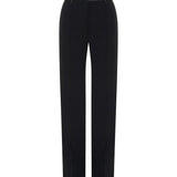 CAMILLA AND MARC - Ama Fitted Pant